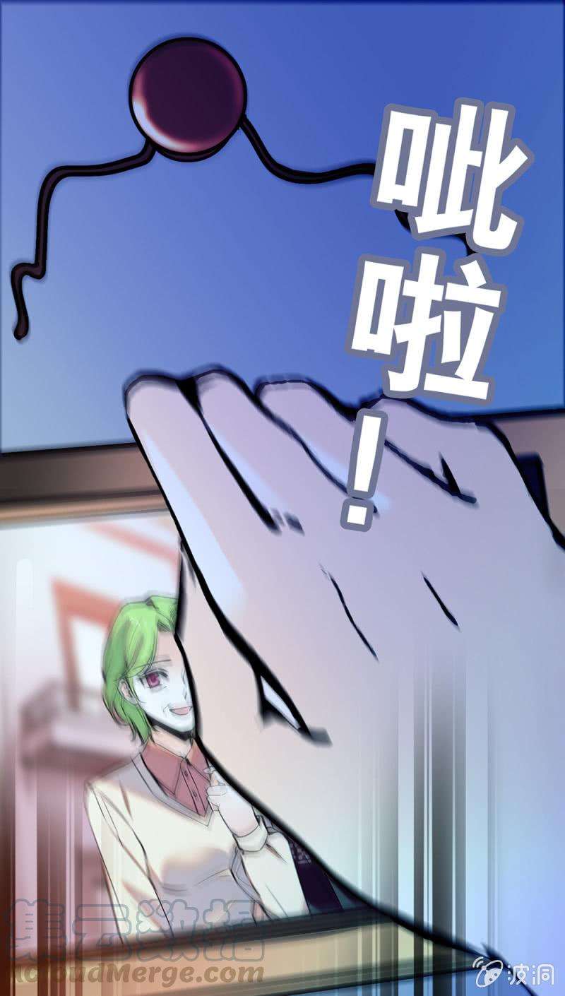 21.jpg