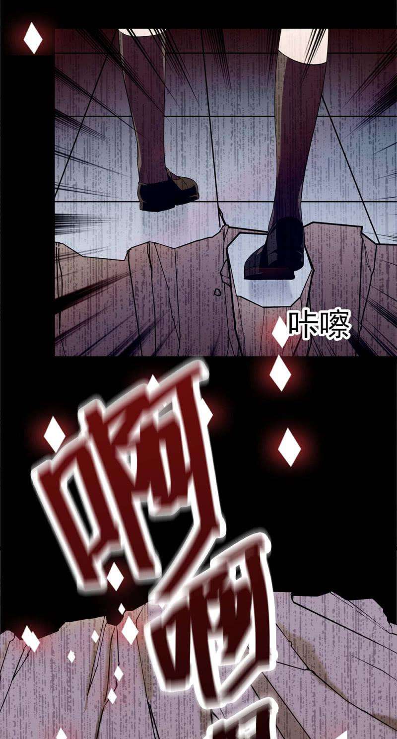 39.jpg