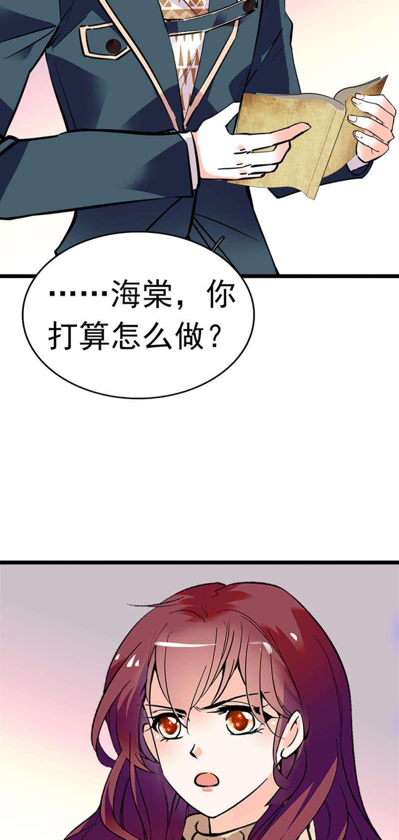 68.jpg