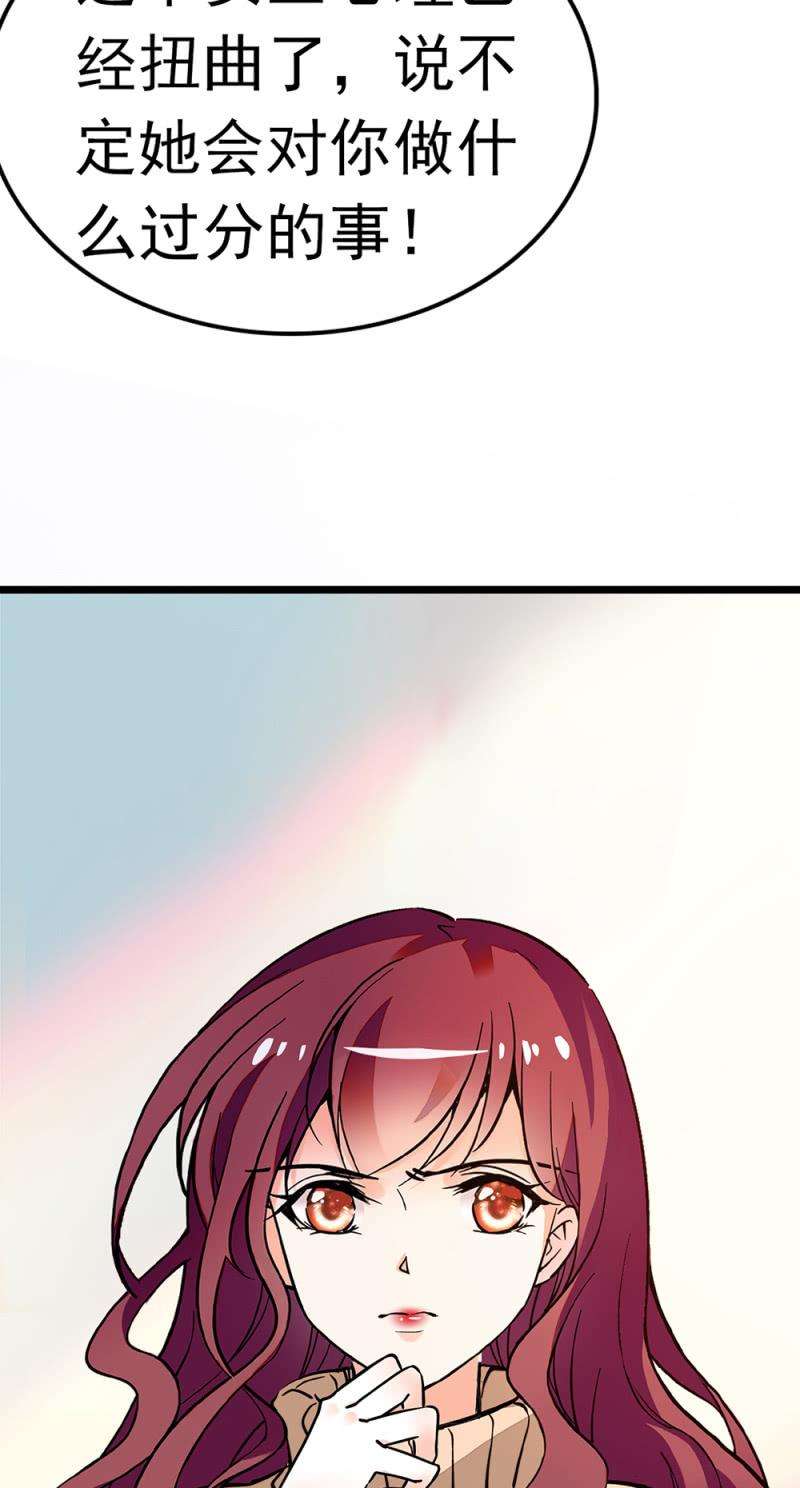 58.jpg
