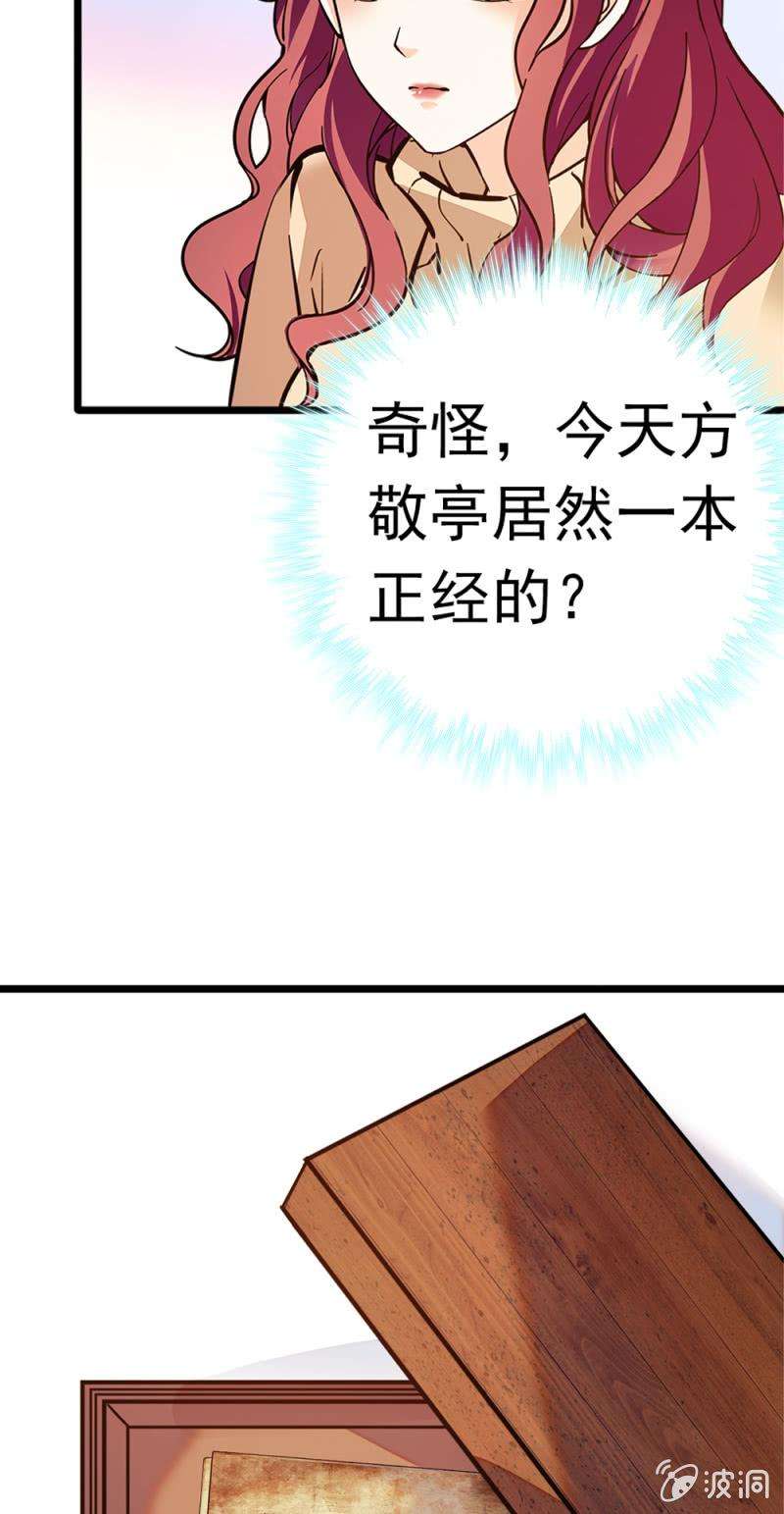 37.jpg