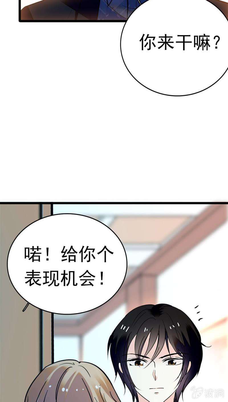 33.jpg