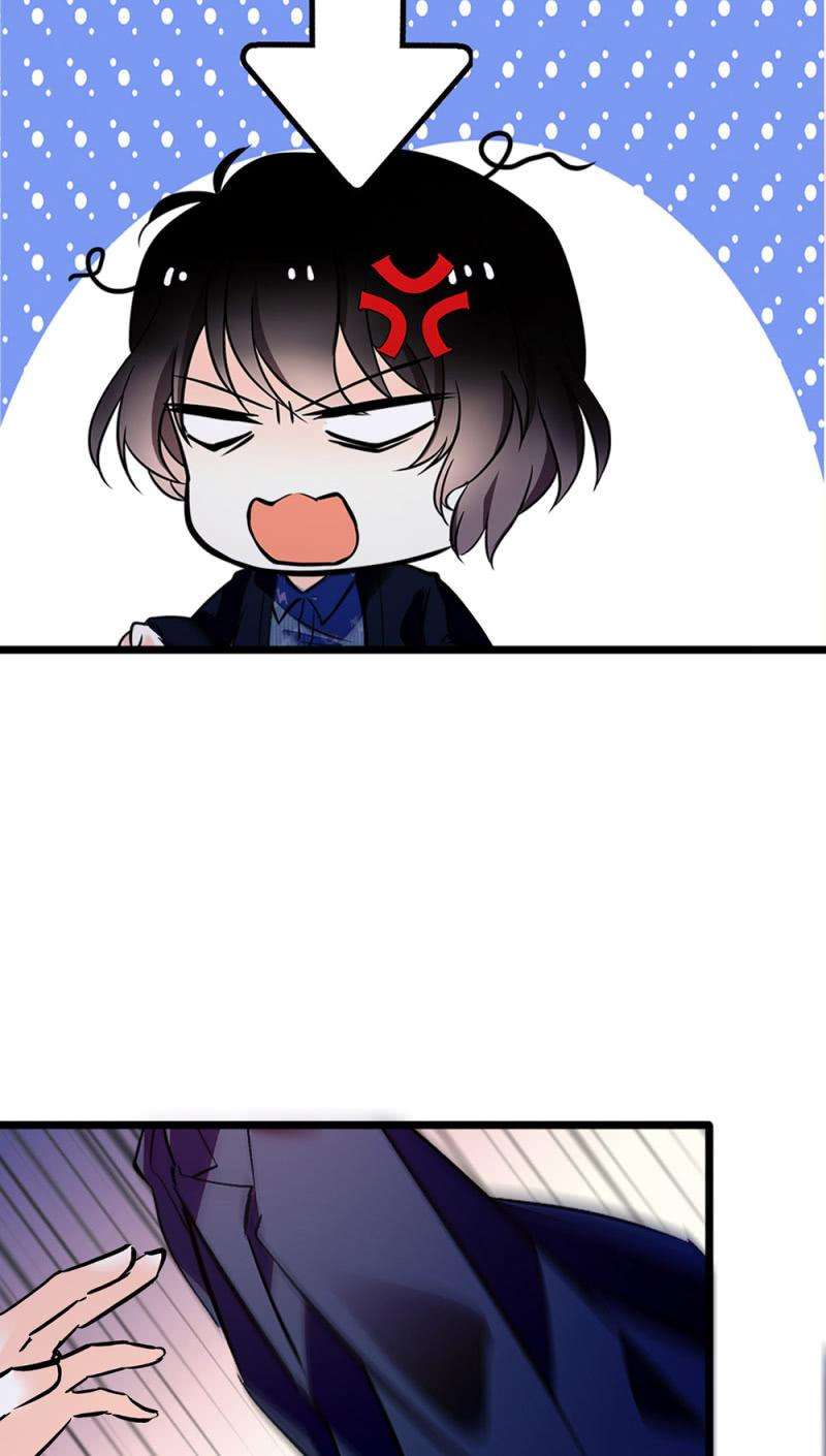 83.jpg
