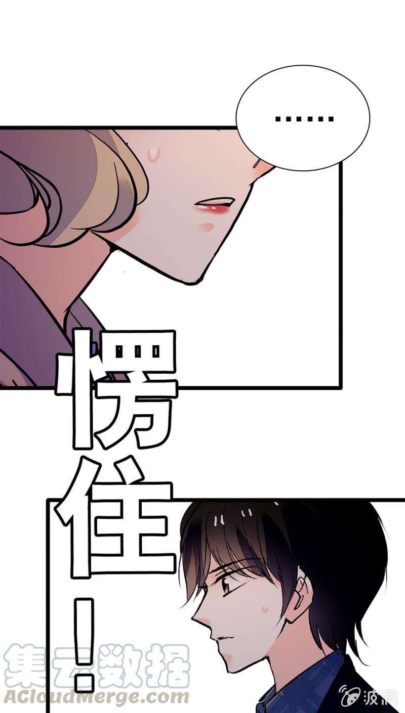 41.jpg