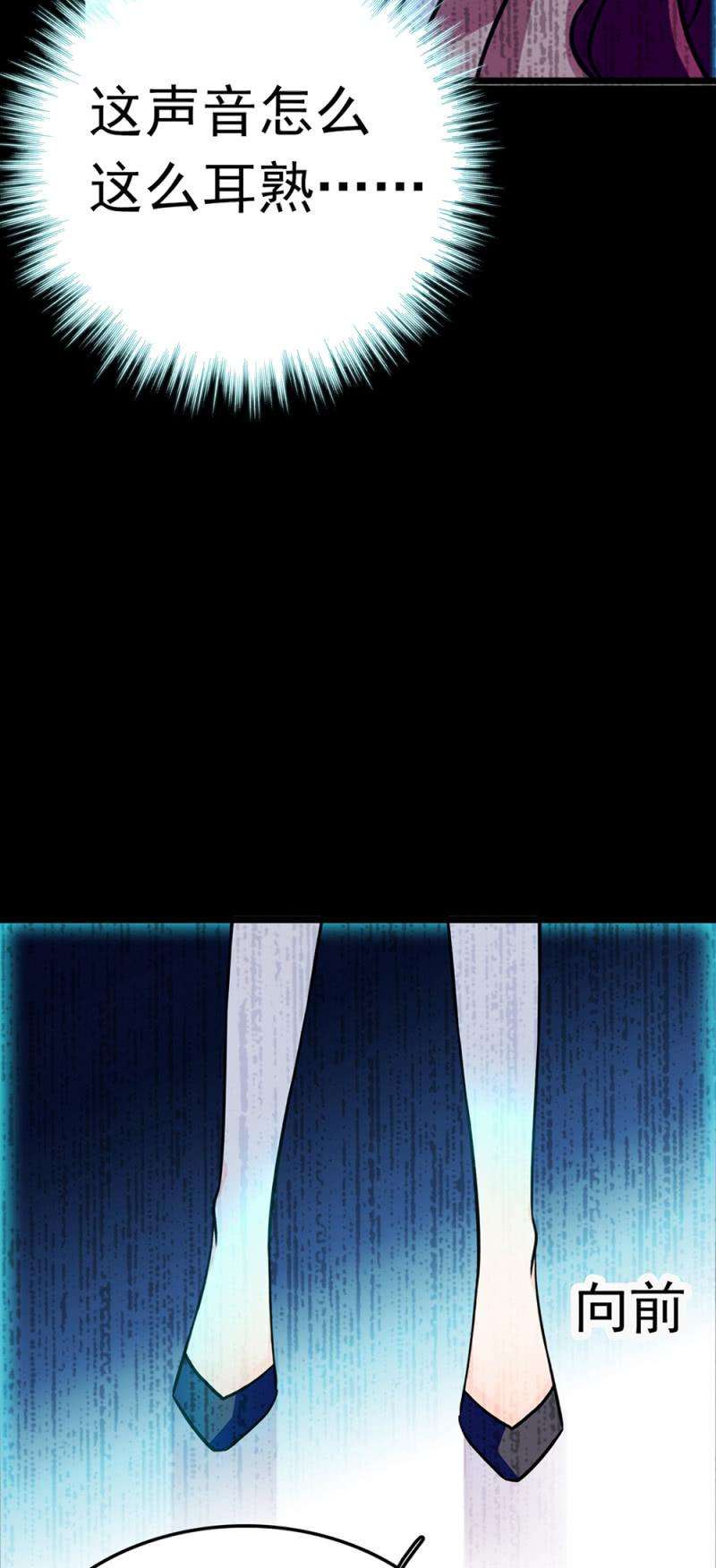 94.jpg