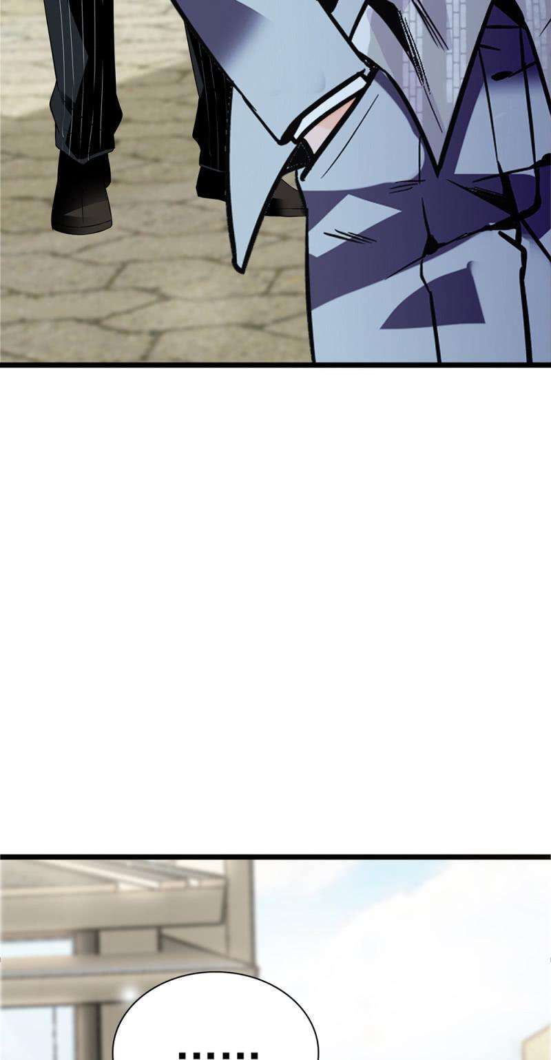 64.jpg