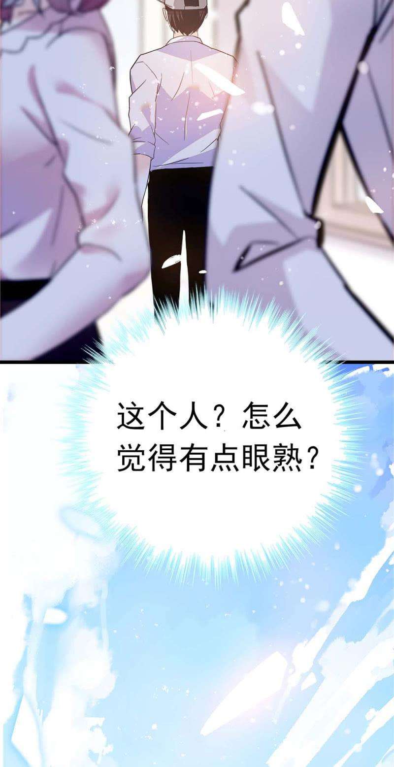 56.jpg