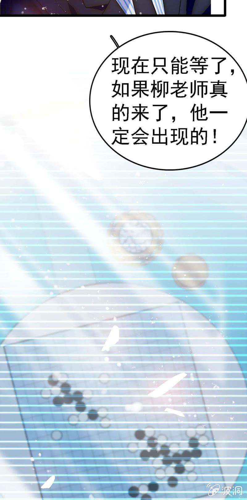57.jpg