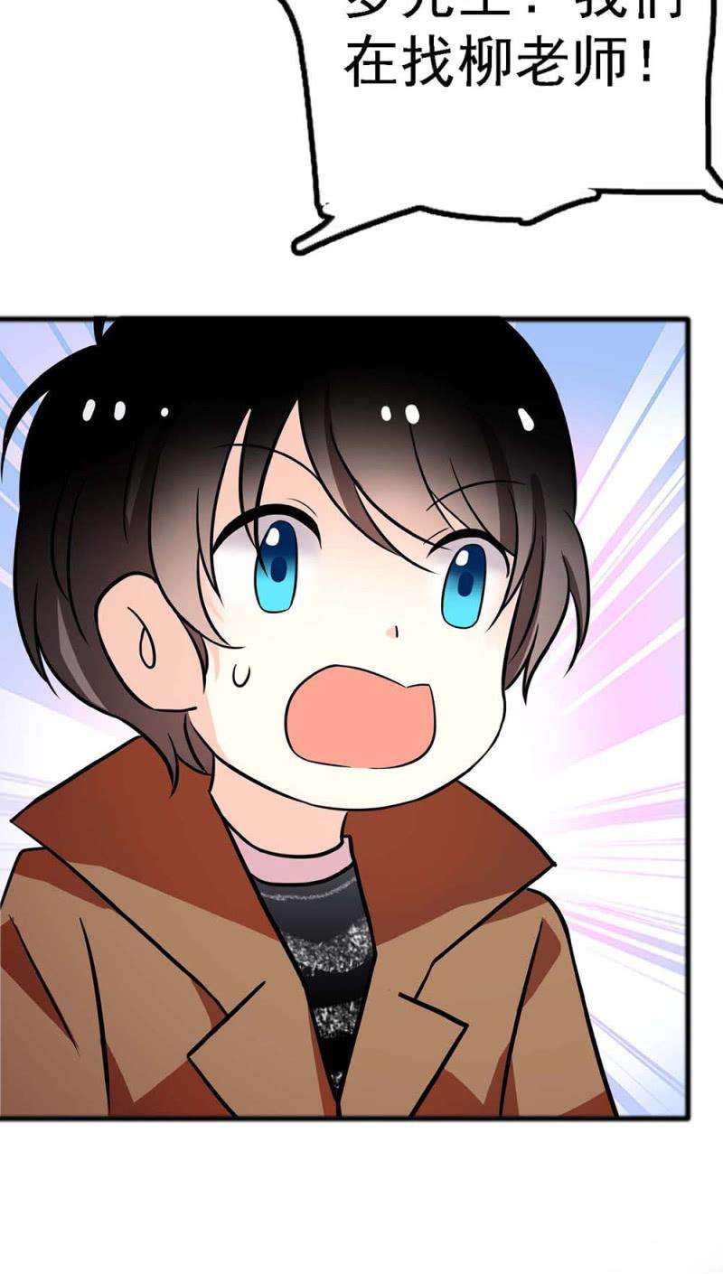 26.jpg