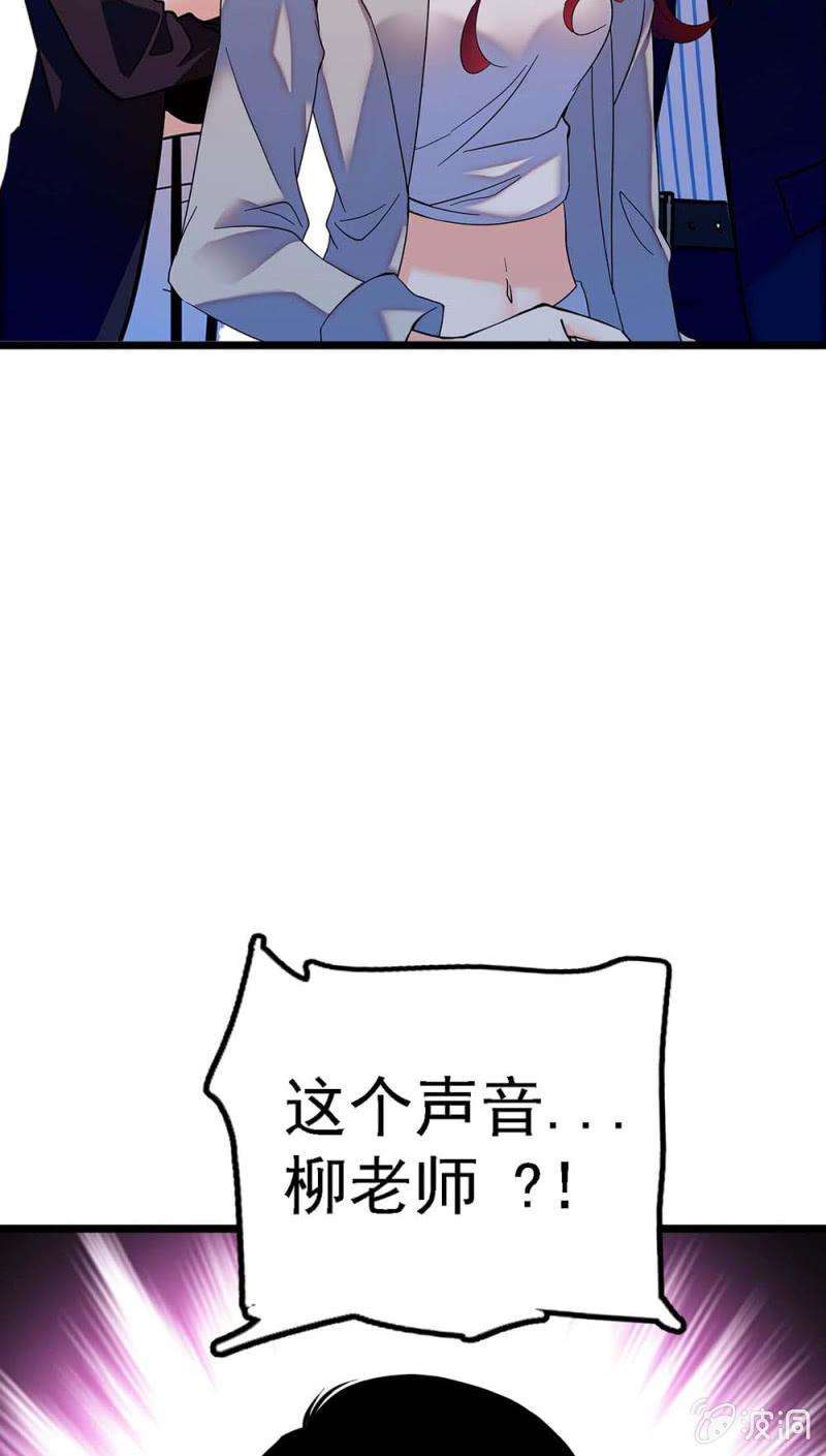89.jpg