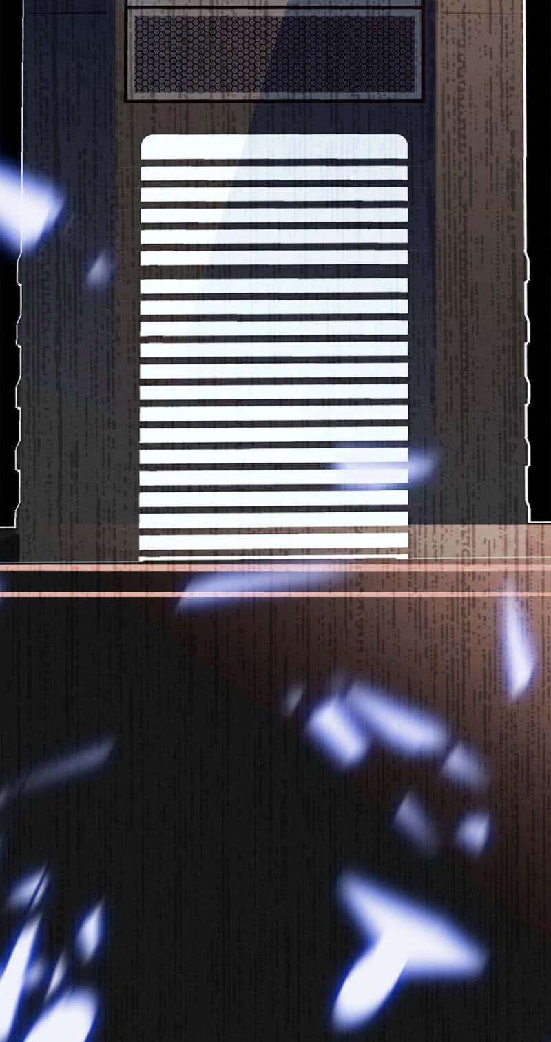 70.jpg