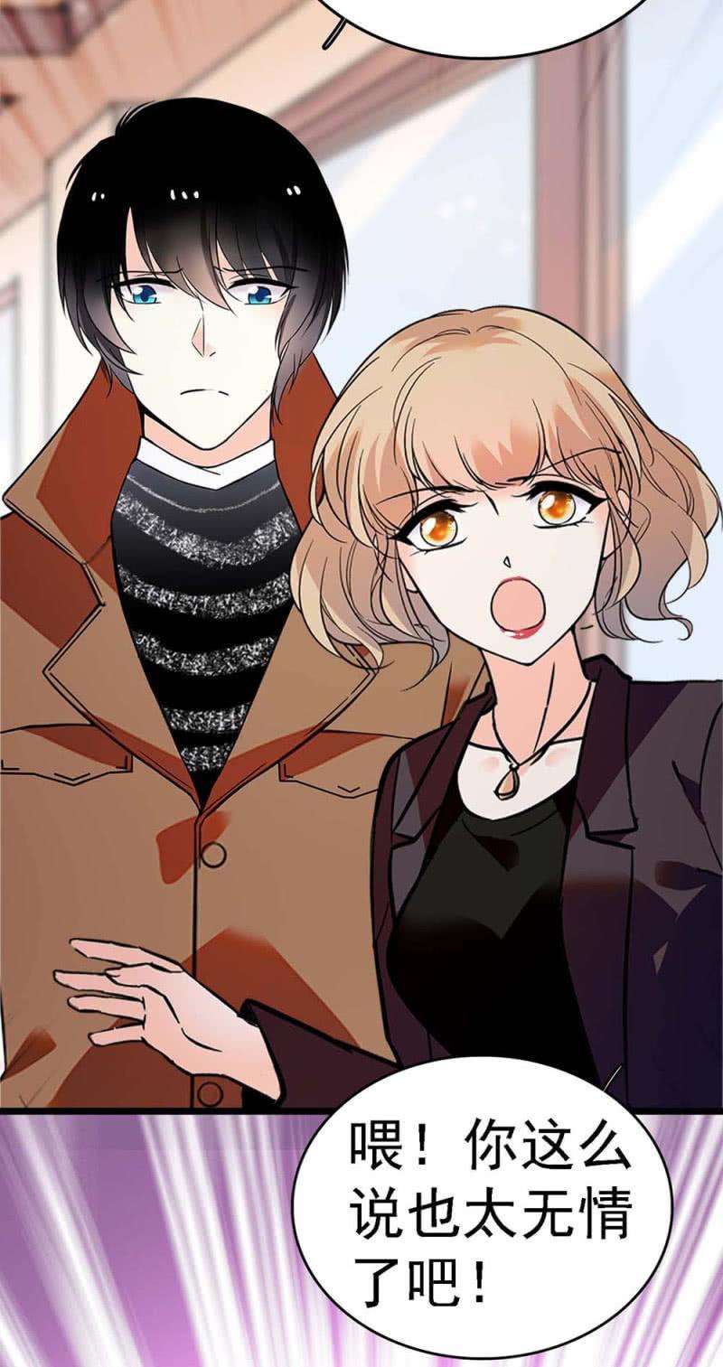 34.jpg