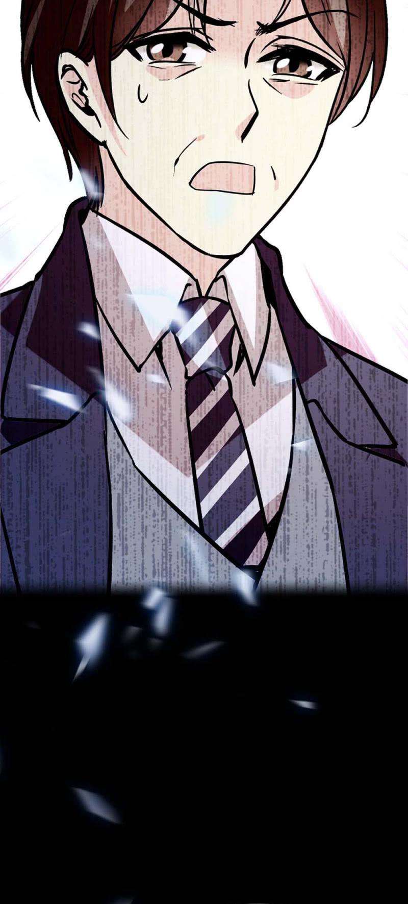 76.jpg