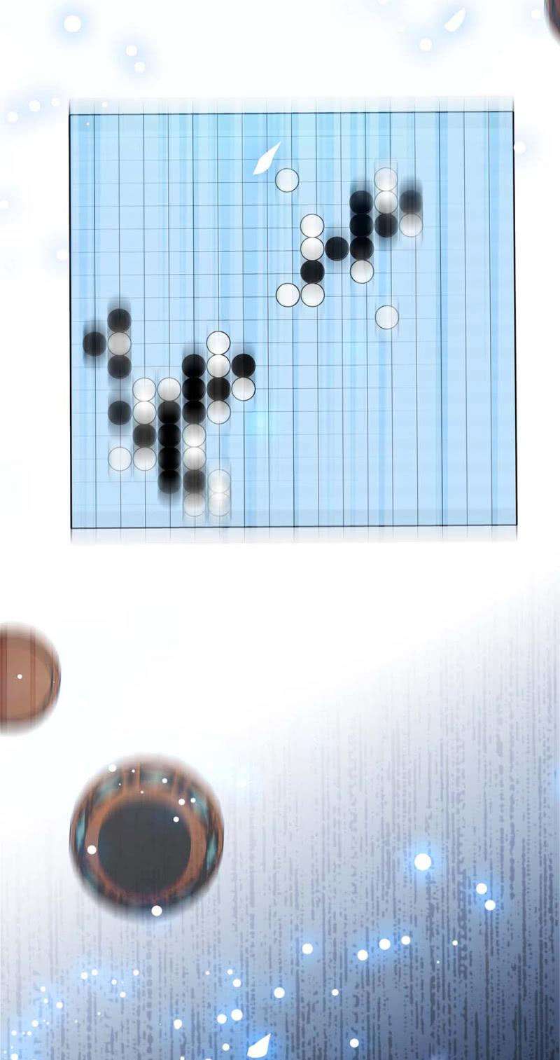 68.jpg
