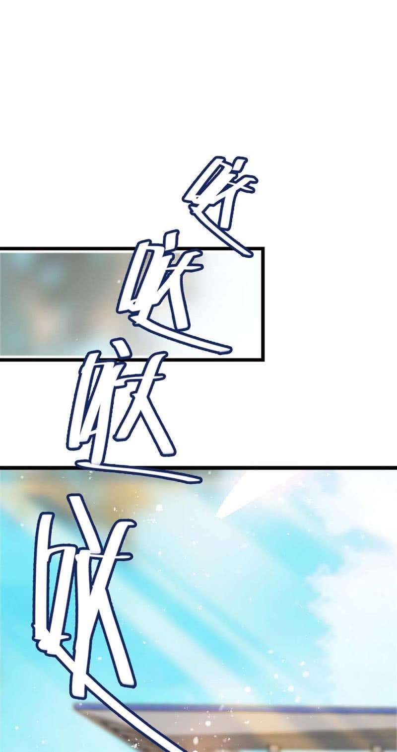 63.jpg