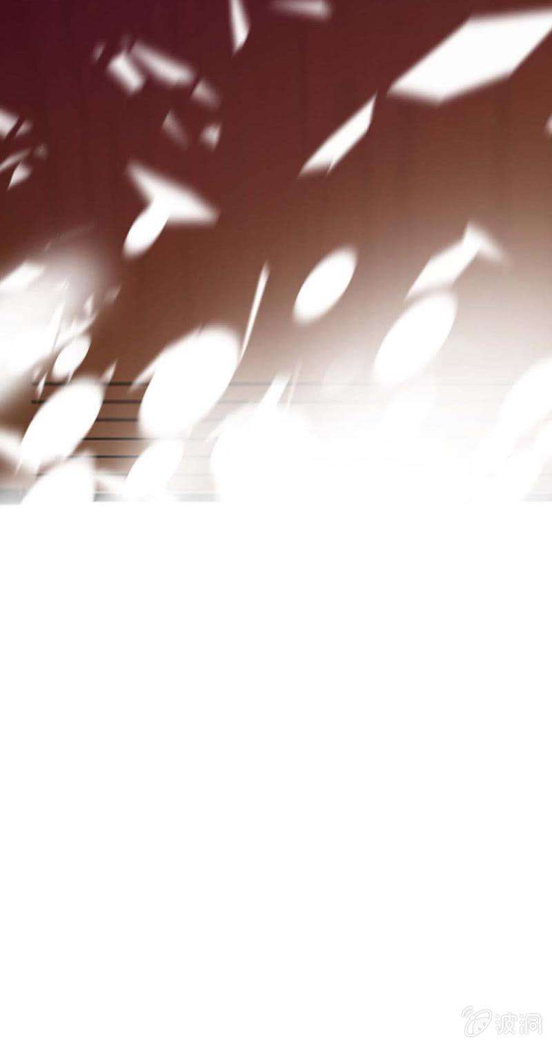 97.jpg