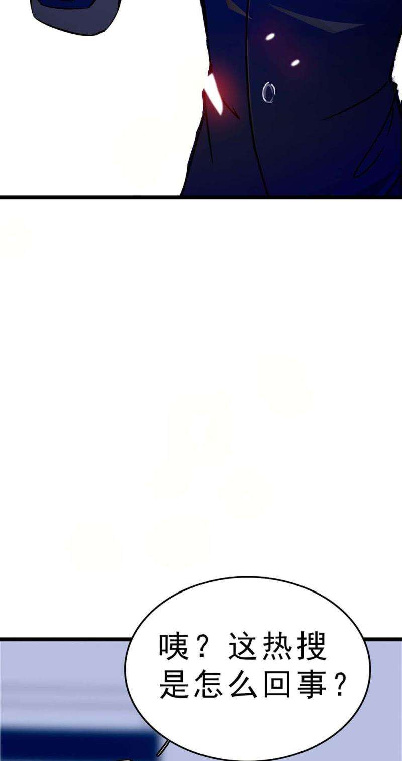 82.jpg