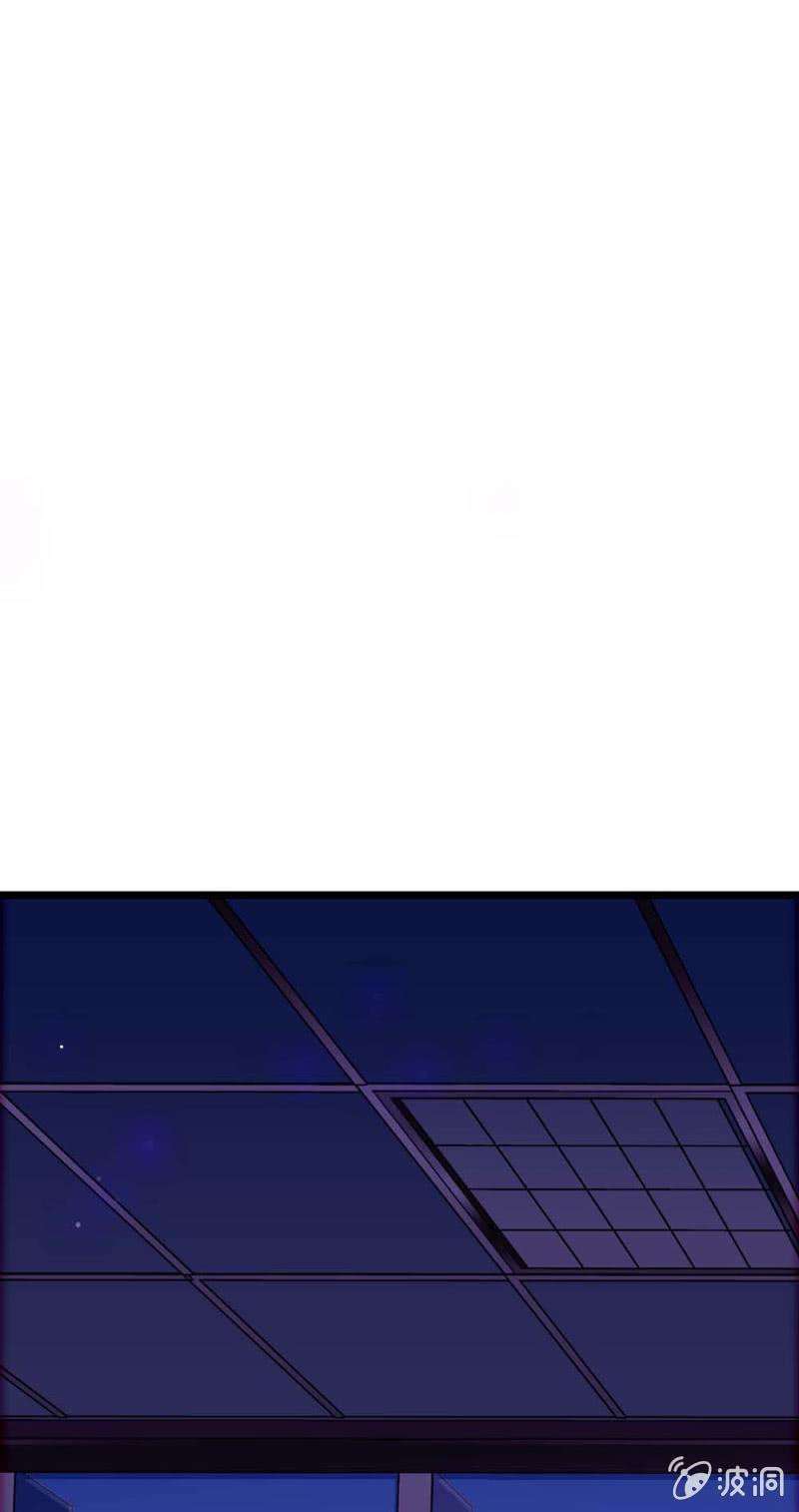 89.jpg