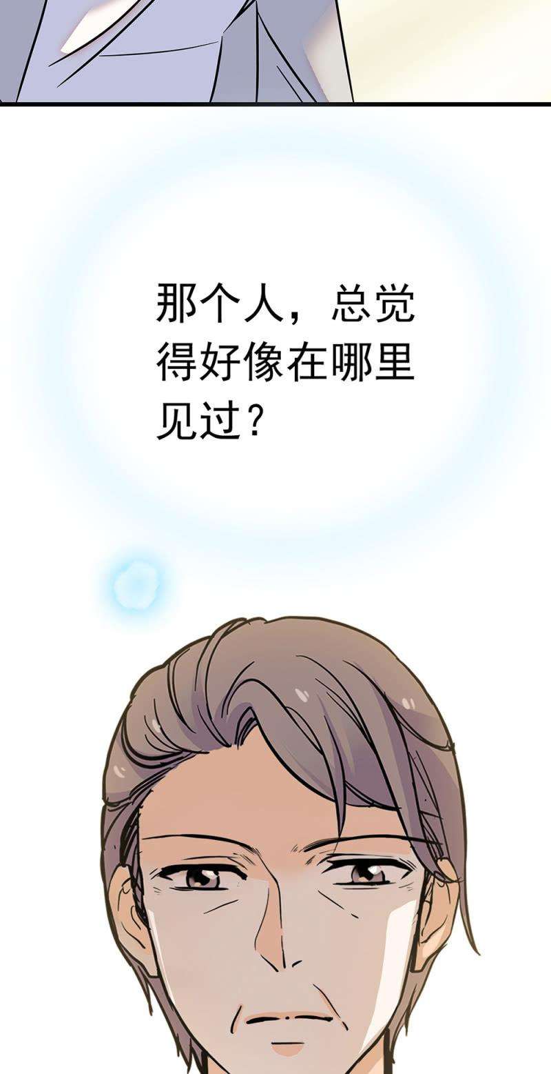 59.jpg