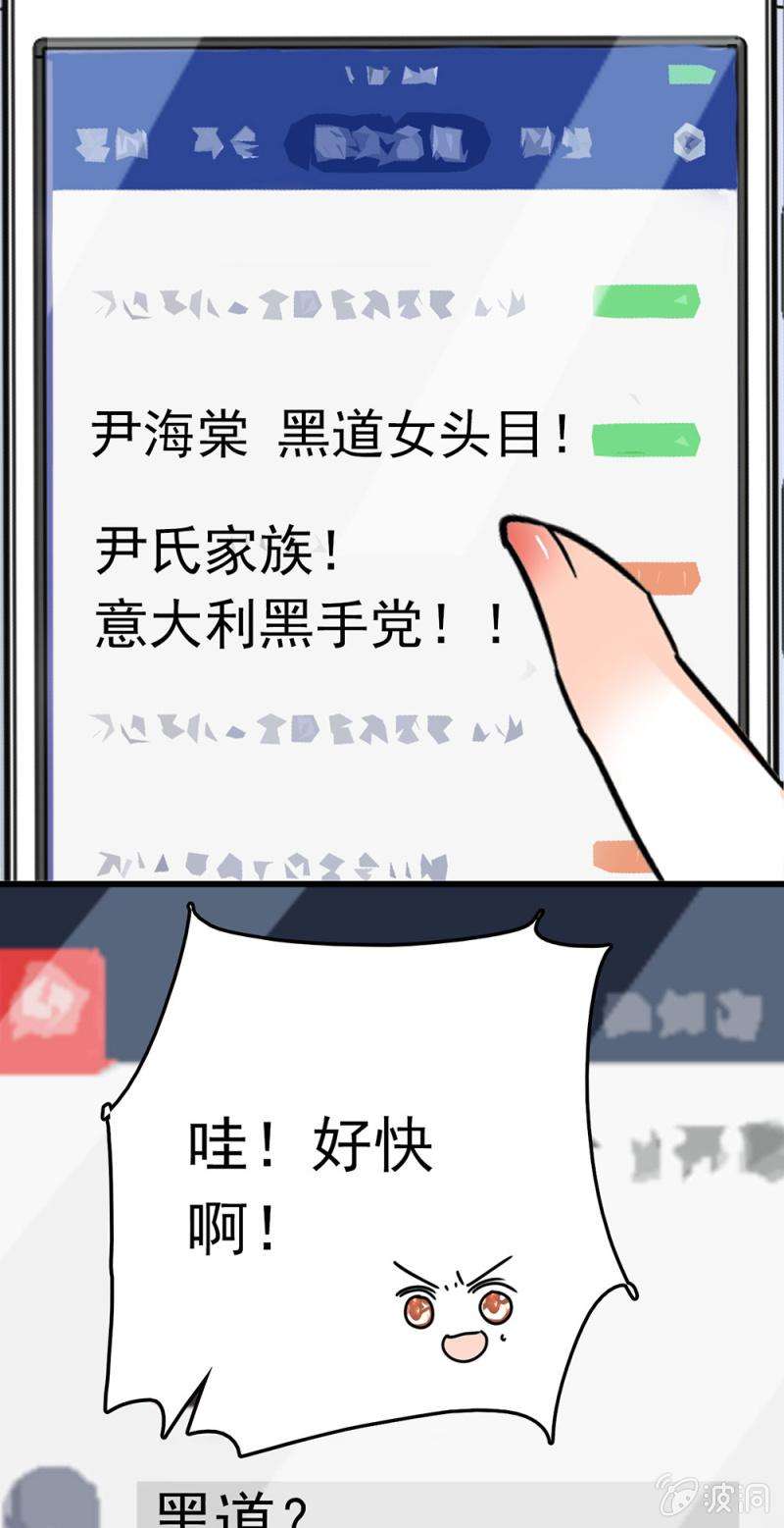 49.jpg
