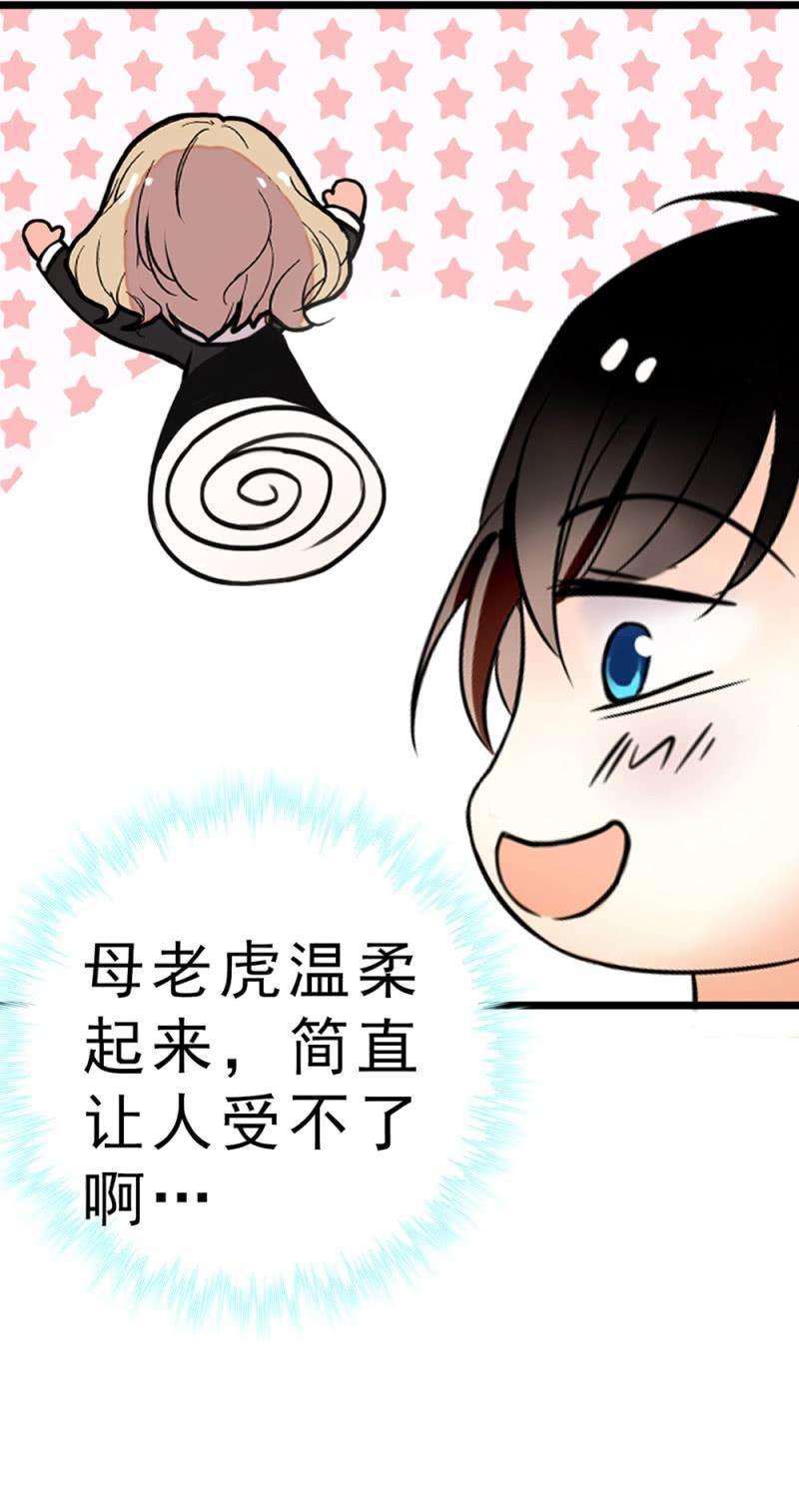 95.jpg