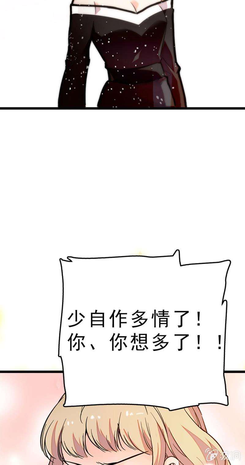 93.jpg
