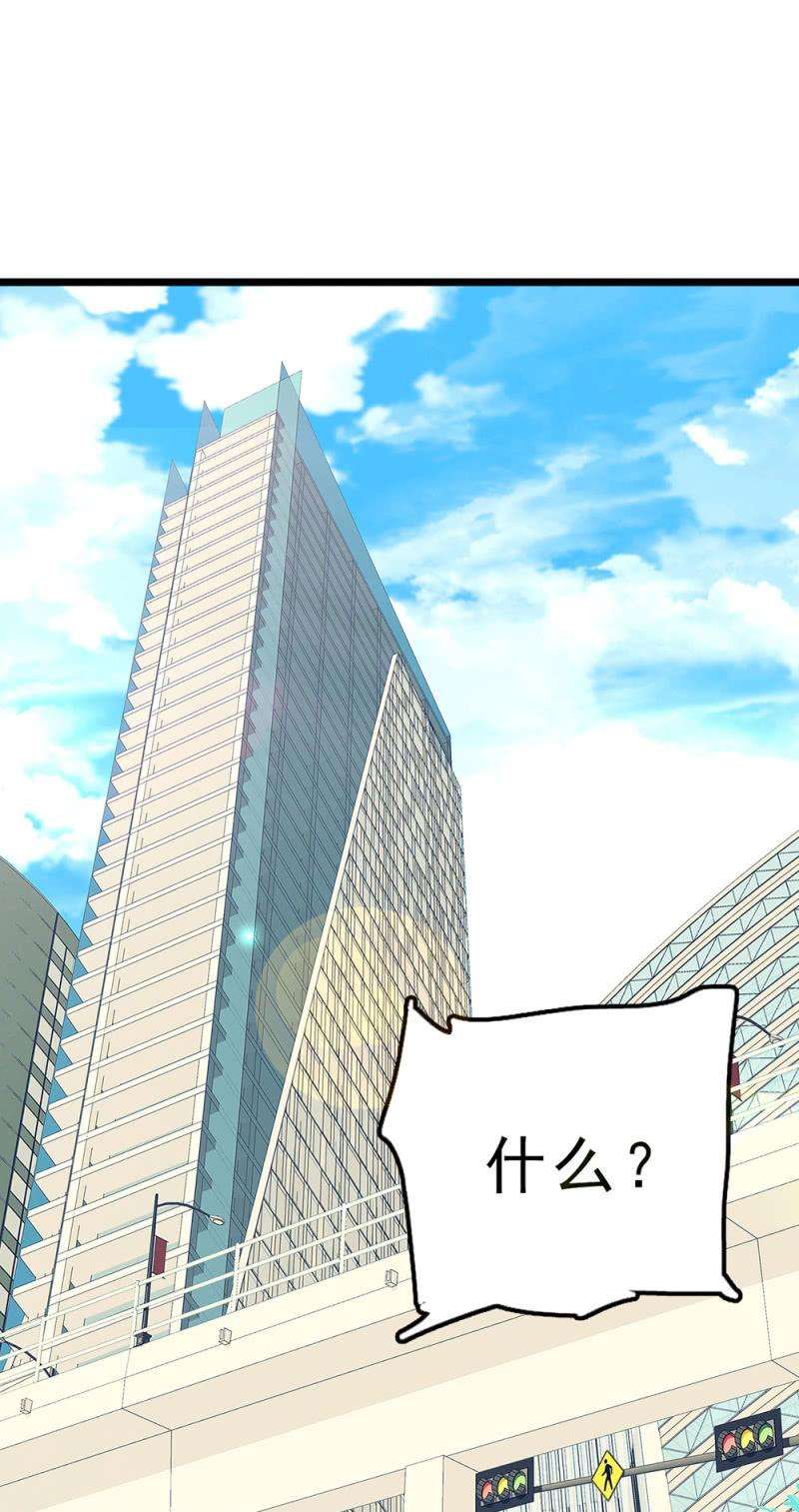 98.jpg