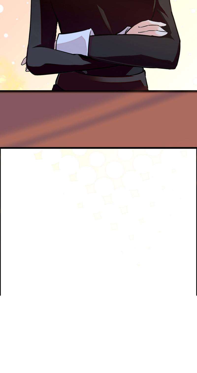 68.jpg
