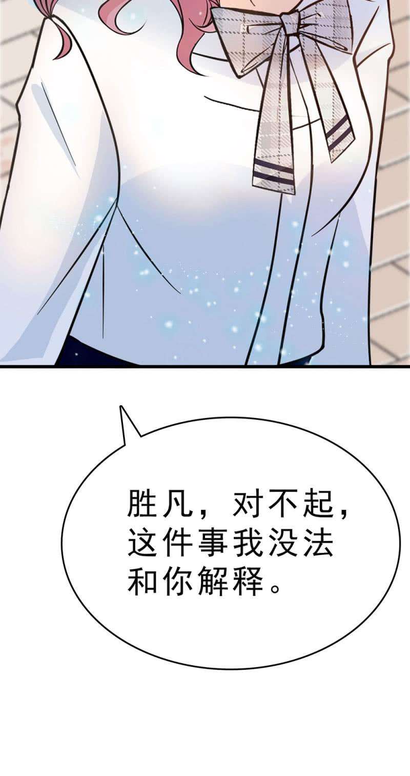 48.jpg