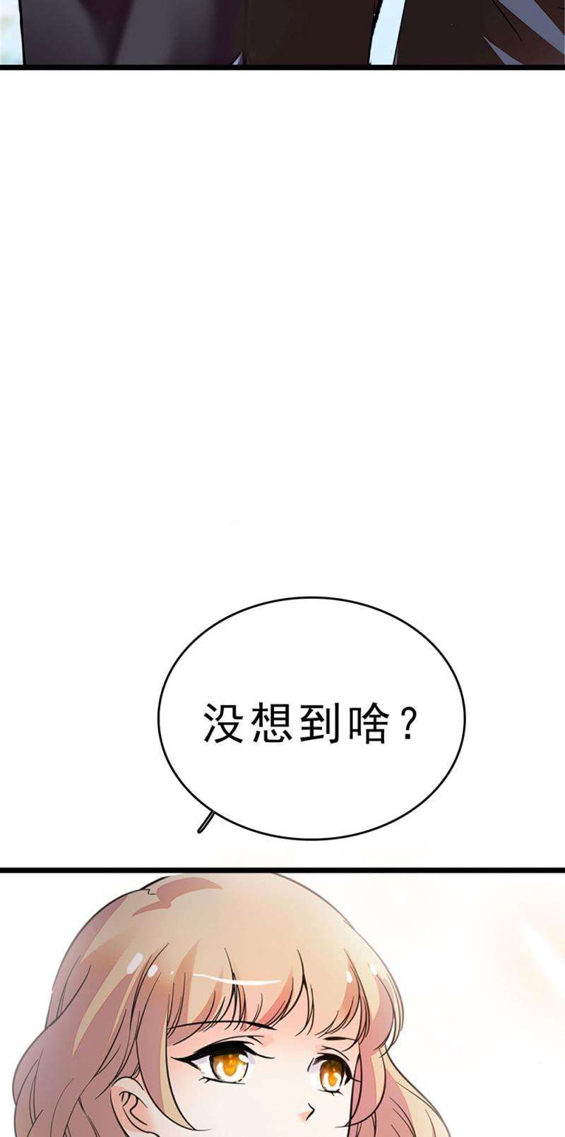 89.jpg