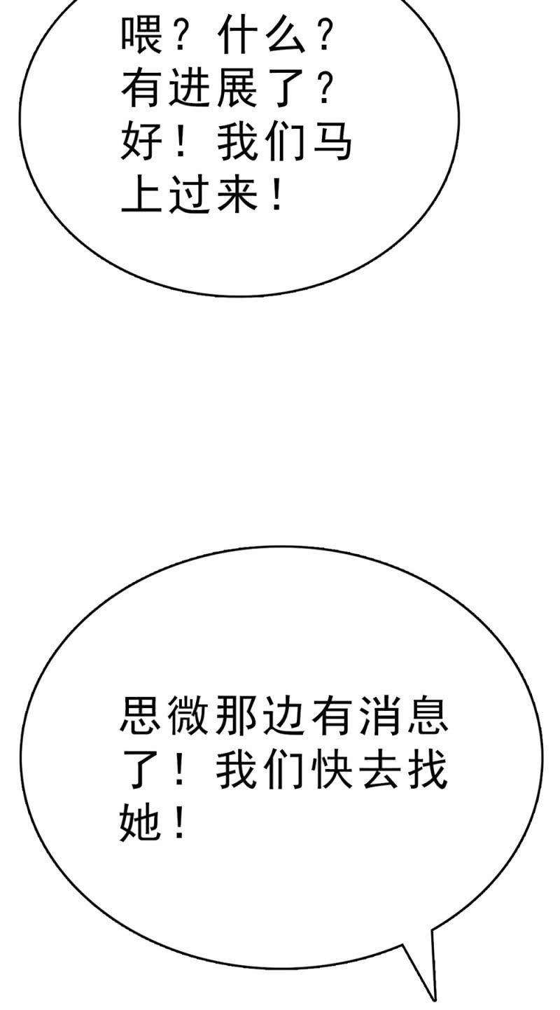 53.jpg