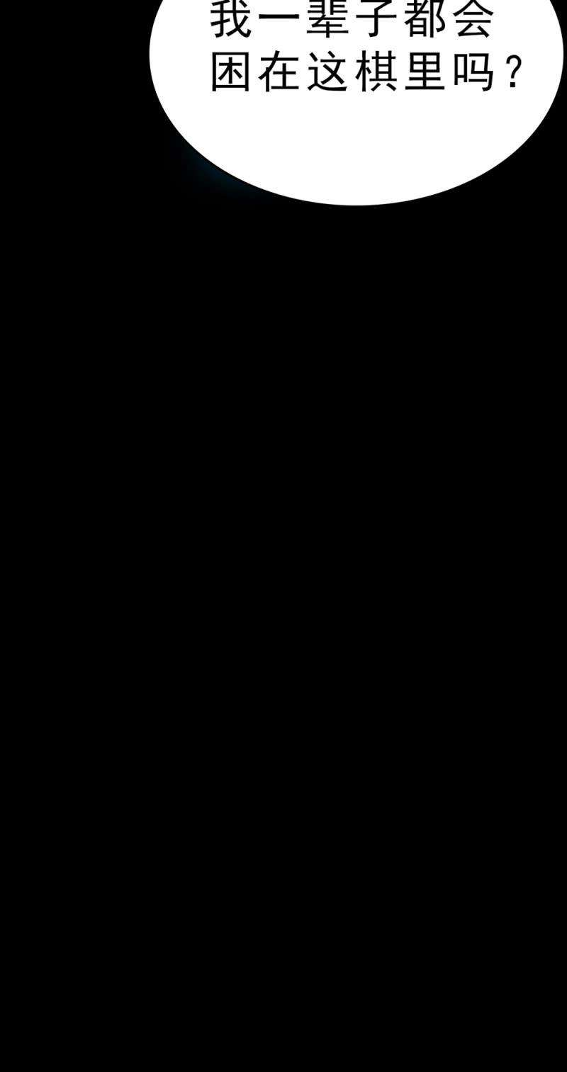 70.jpg