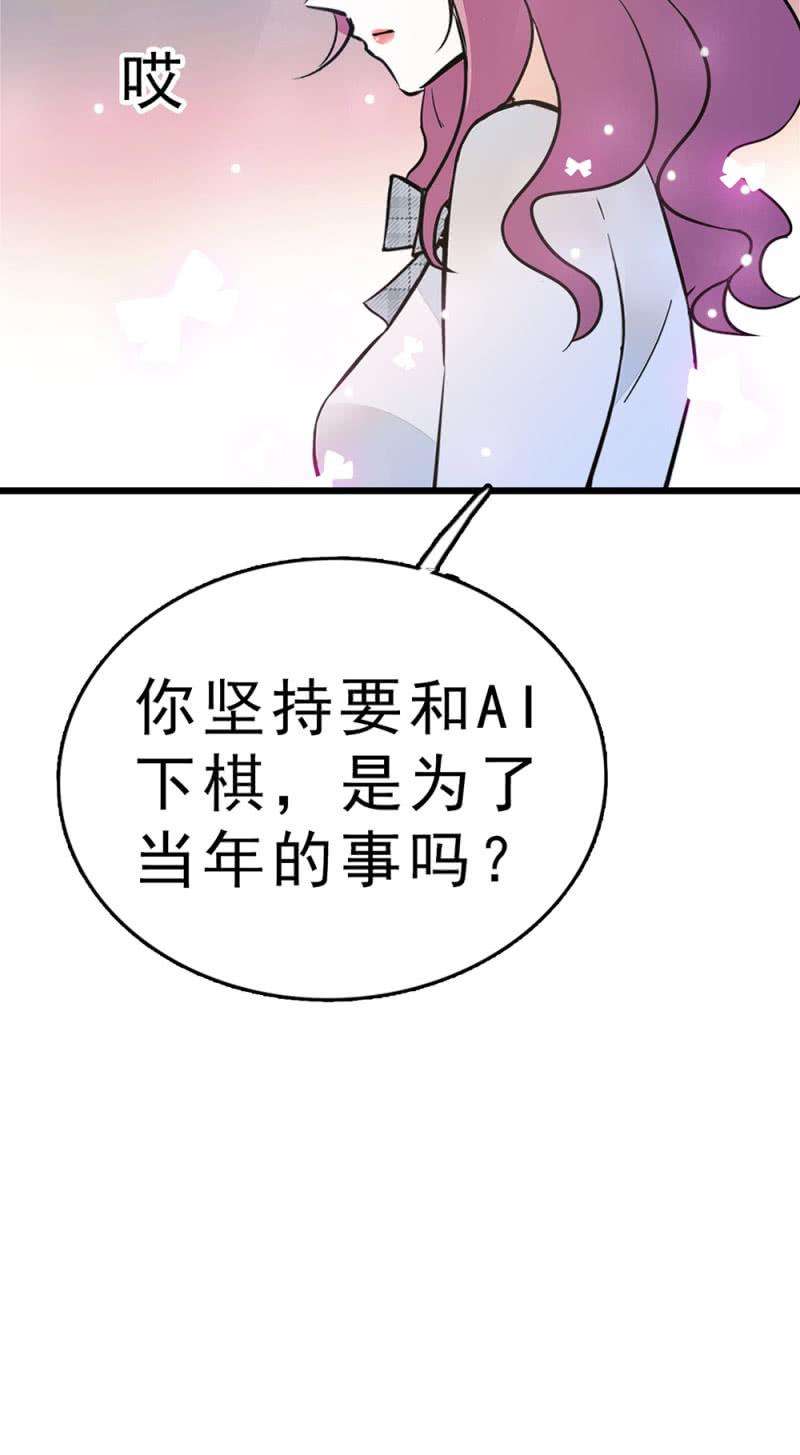 43.jpg