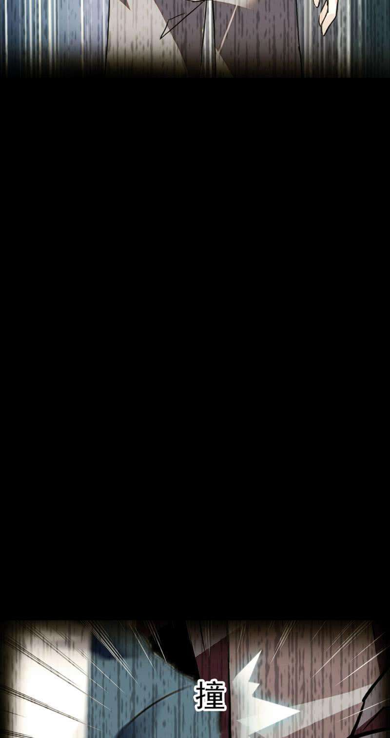 64.jpg