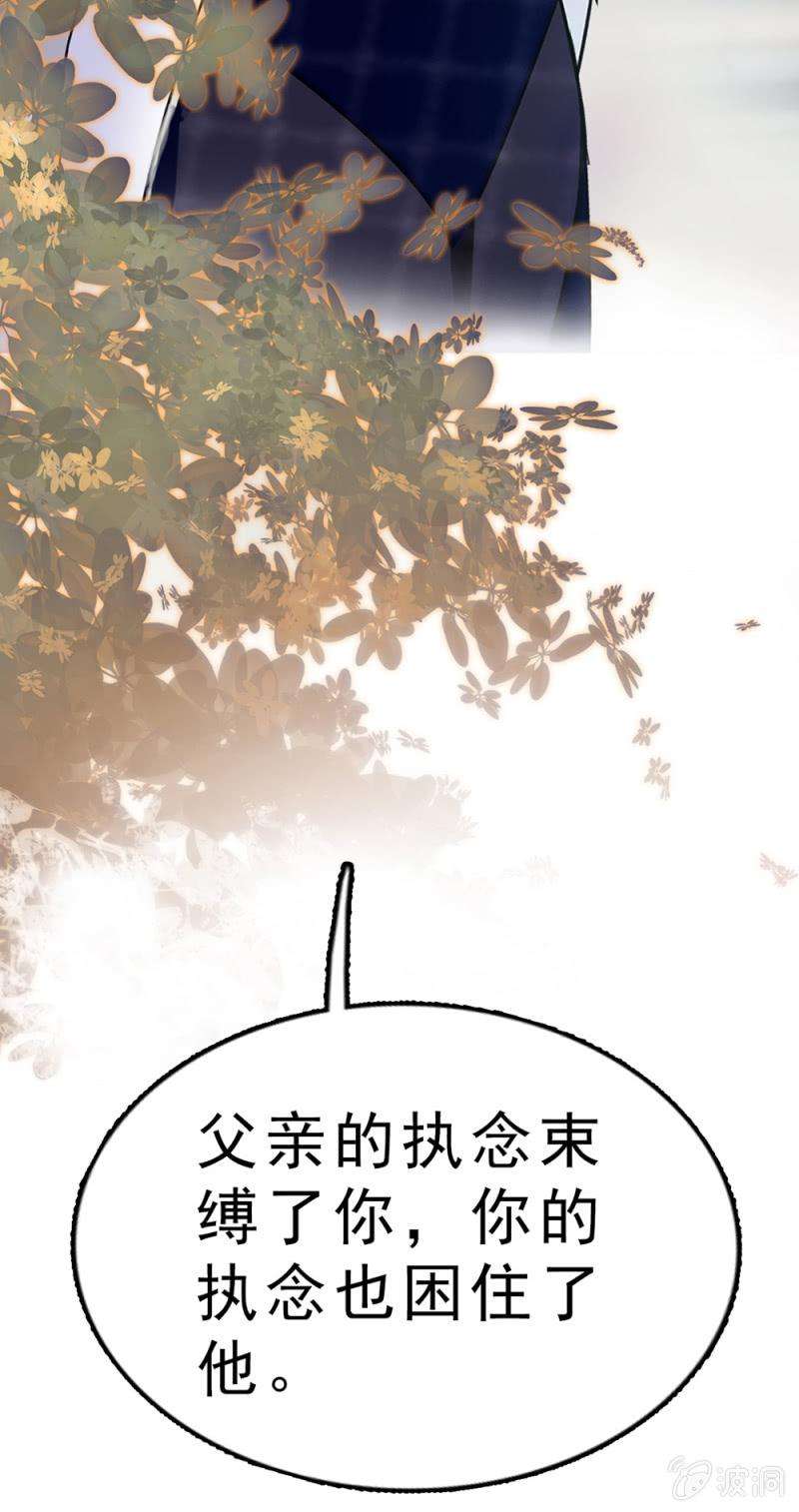 57.jpg