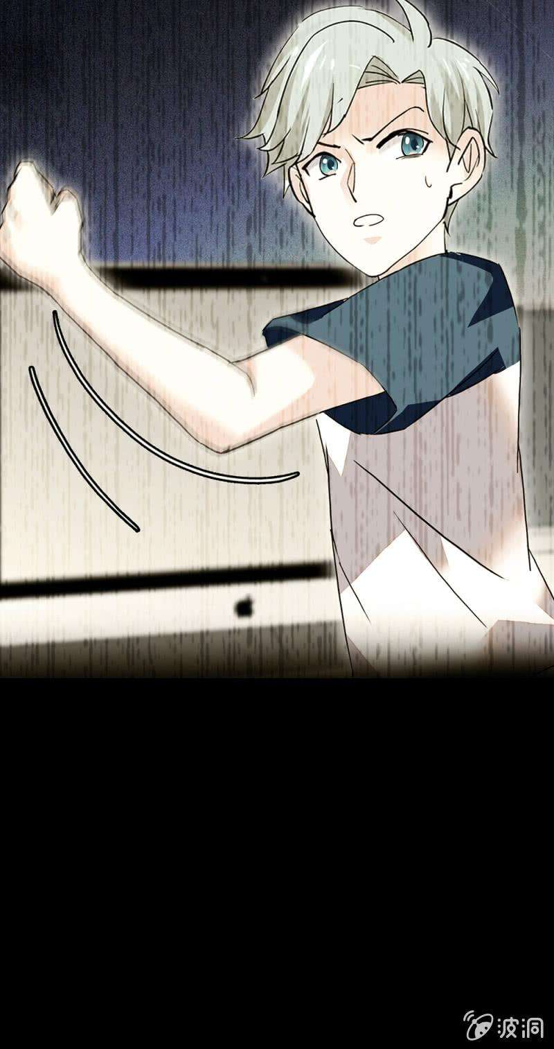 33.jpg