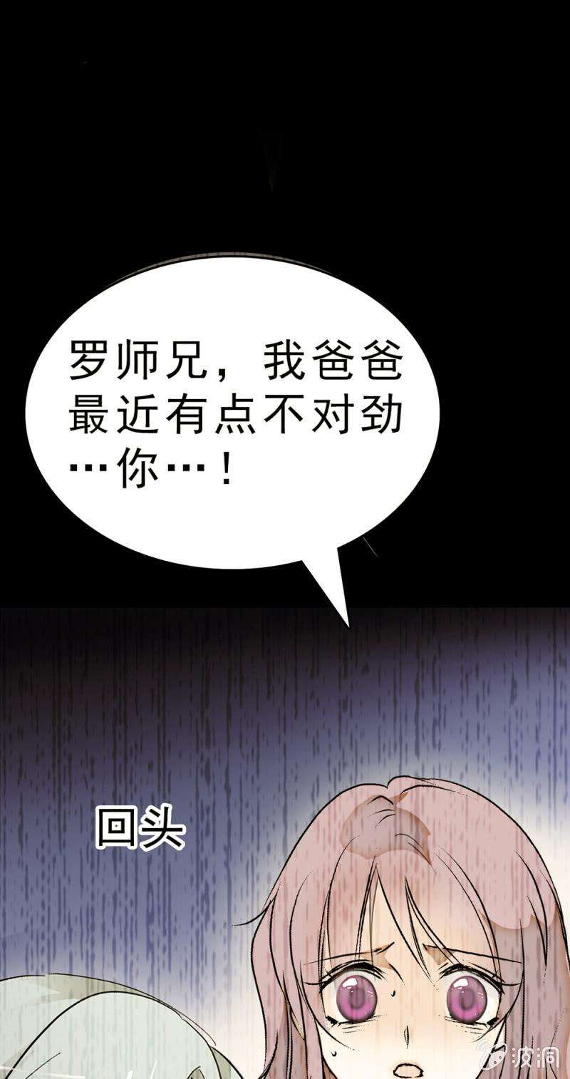 29.jpg