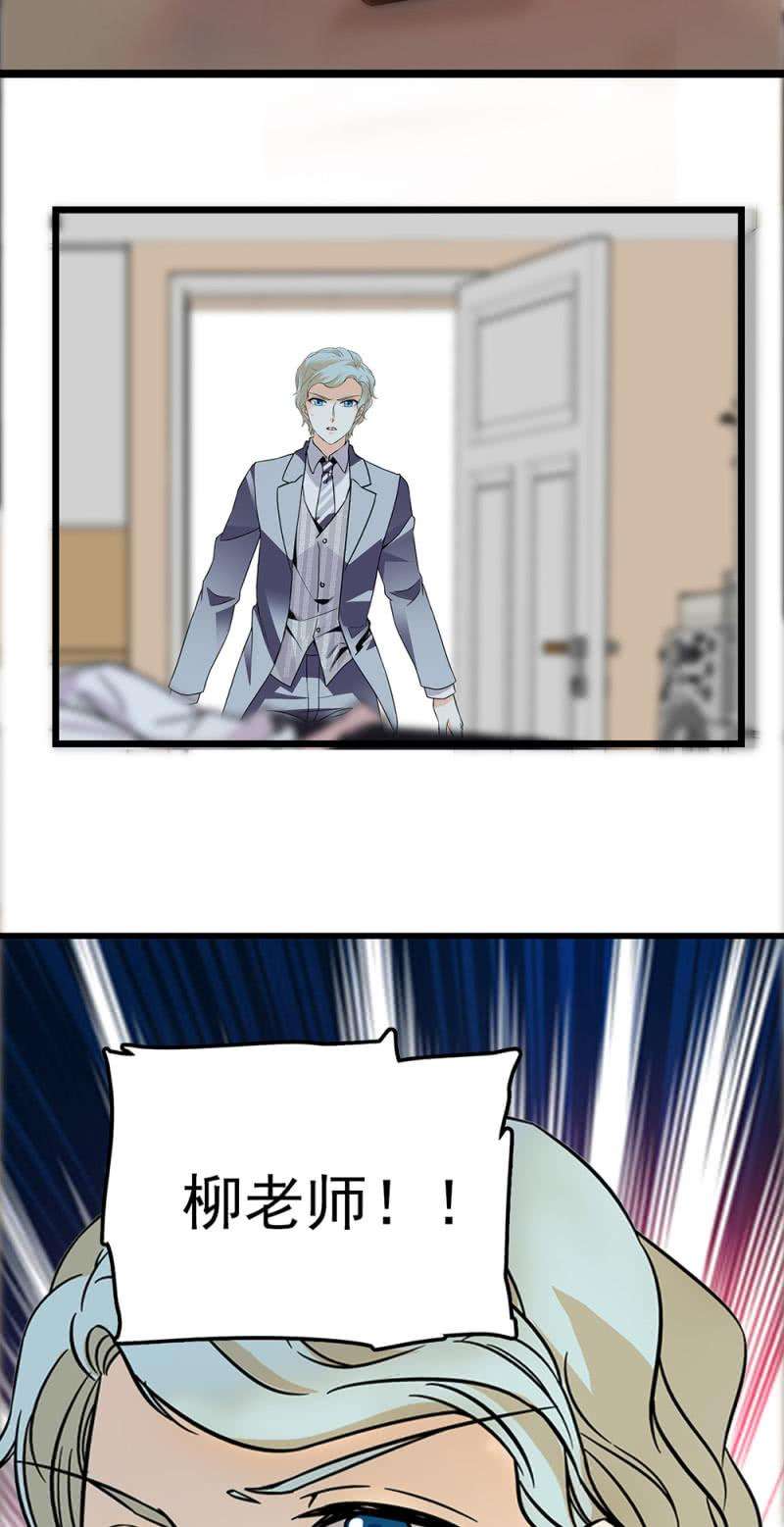 39.jpg