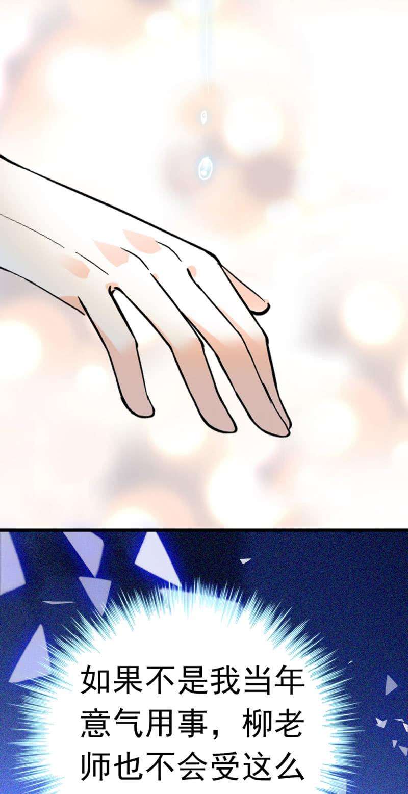 47.jpg