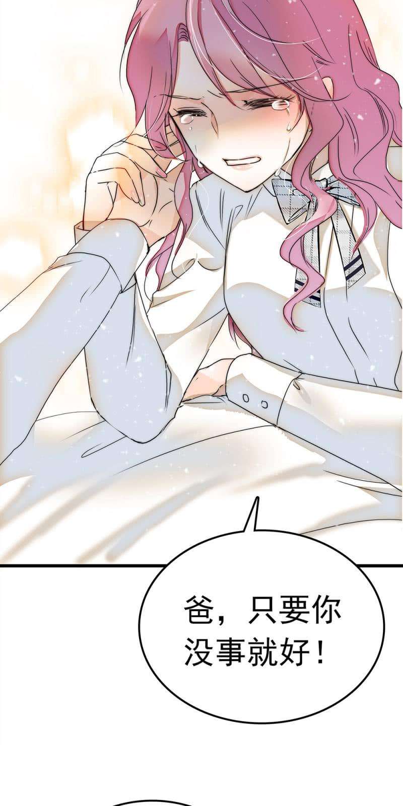 53.jpg