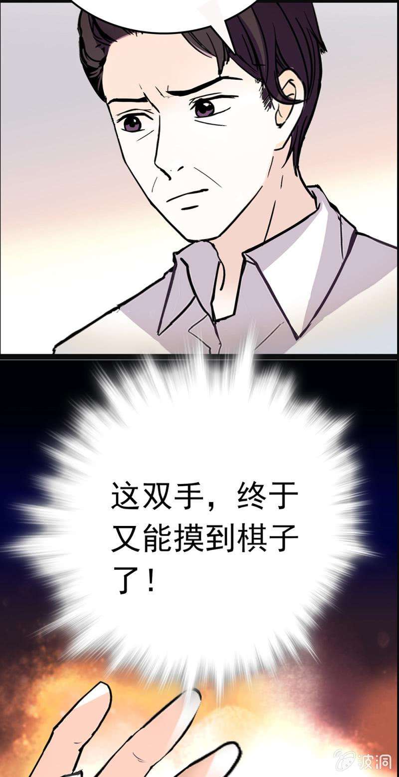 33.jpg