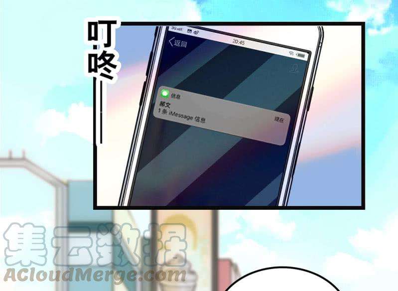 51.jpg