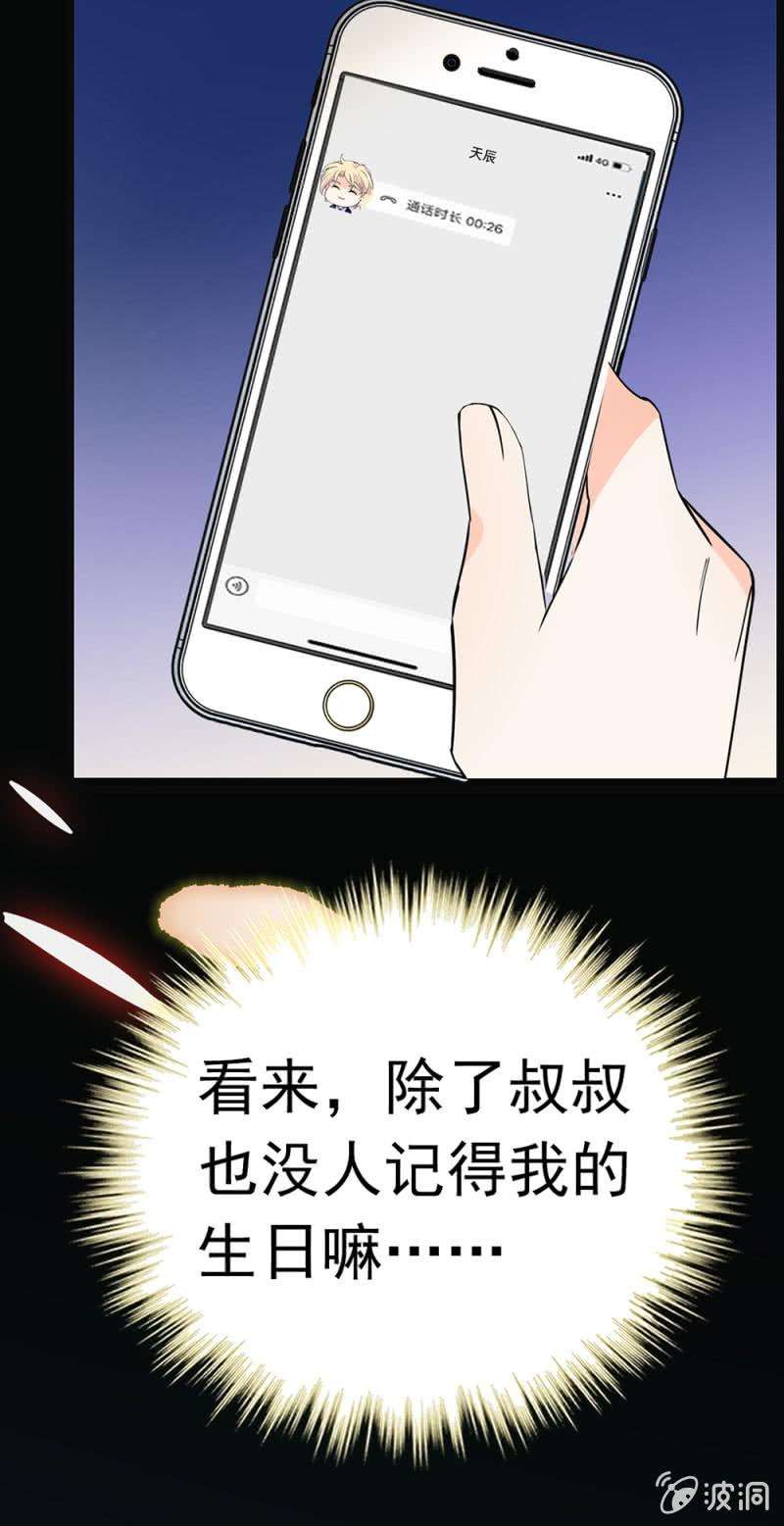 49.jpg