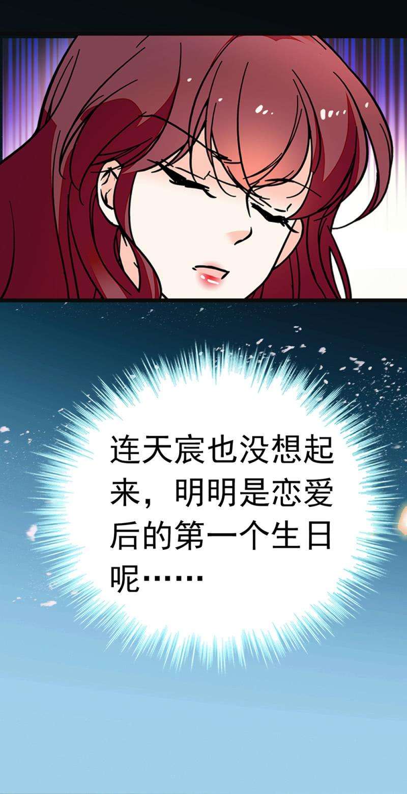 50.jpg