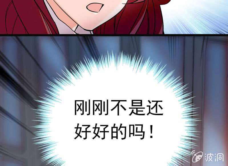 57.jpg
