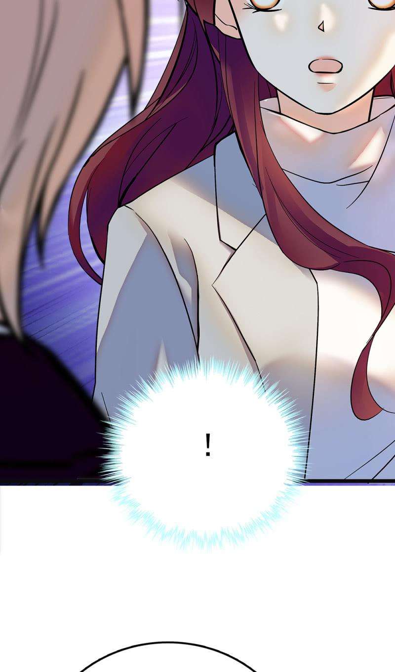 58.jpg