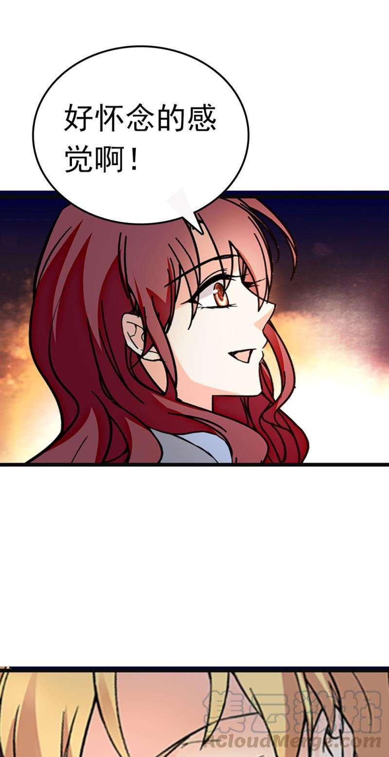 31.jpg