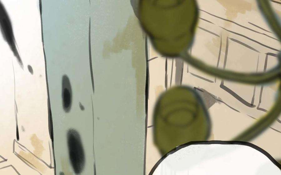 71.jpg