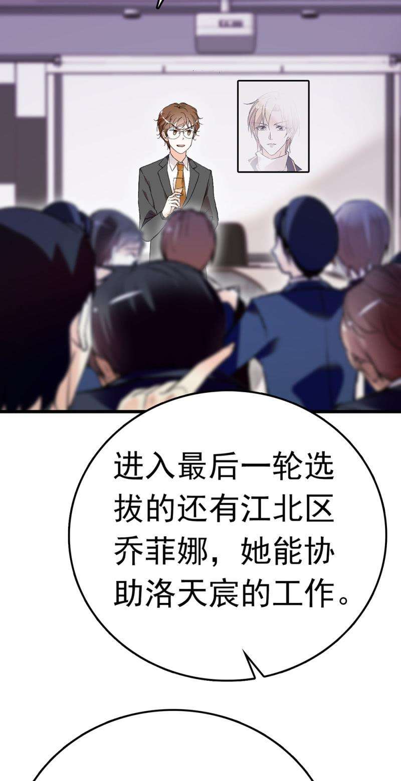 56.jpg