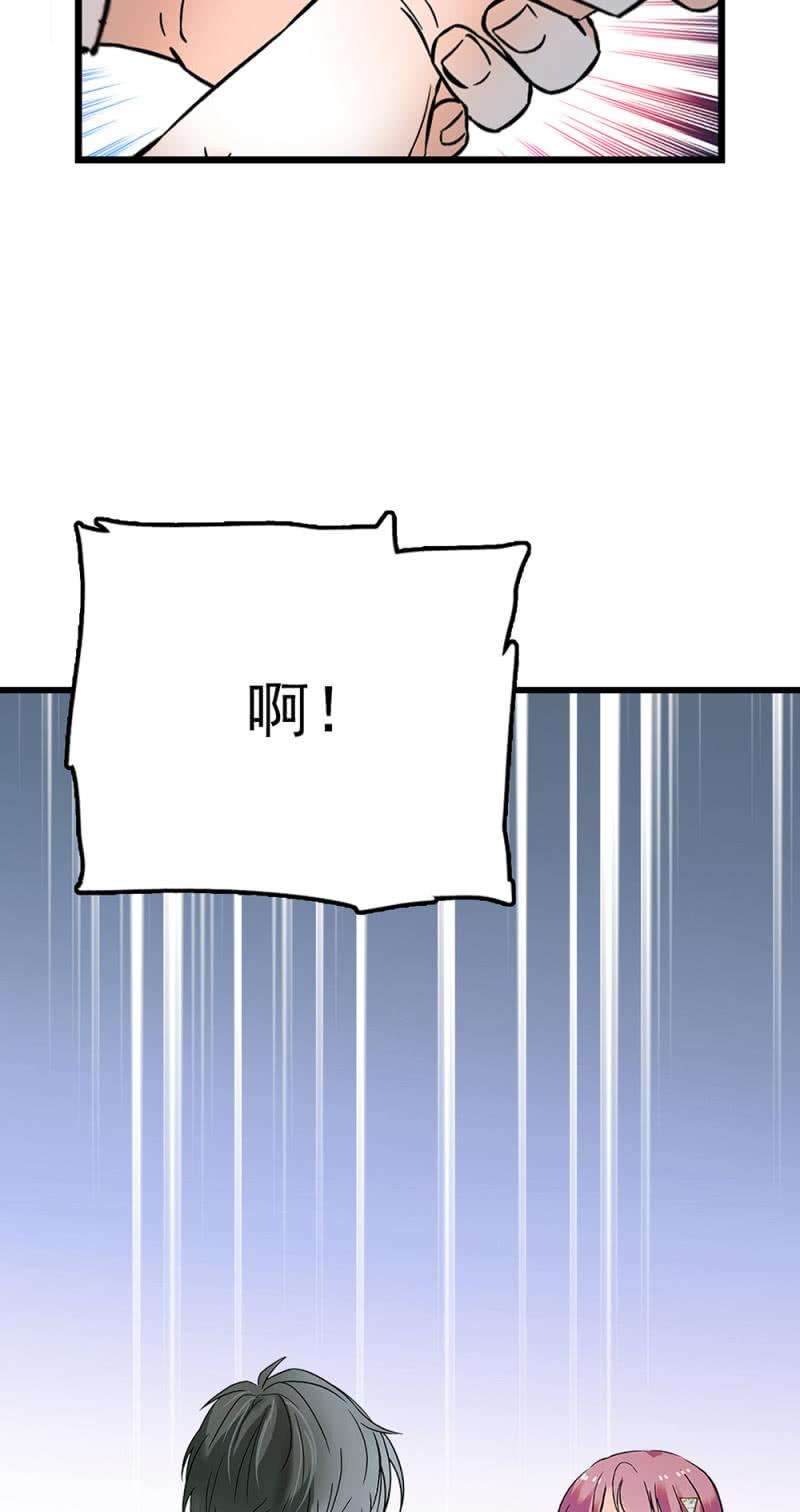 43.jpg